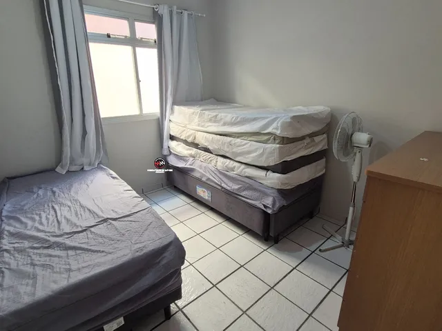 Imagem 5: Apartamento á venda na Praia do Morro em Guarapari Es Mobiliado de frente para Avenida