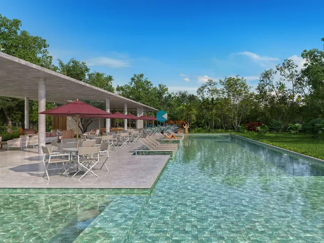 Imagem 14: Lotes à venda no Eco Boulevard Litoral Norte a partir de 405m²