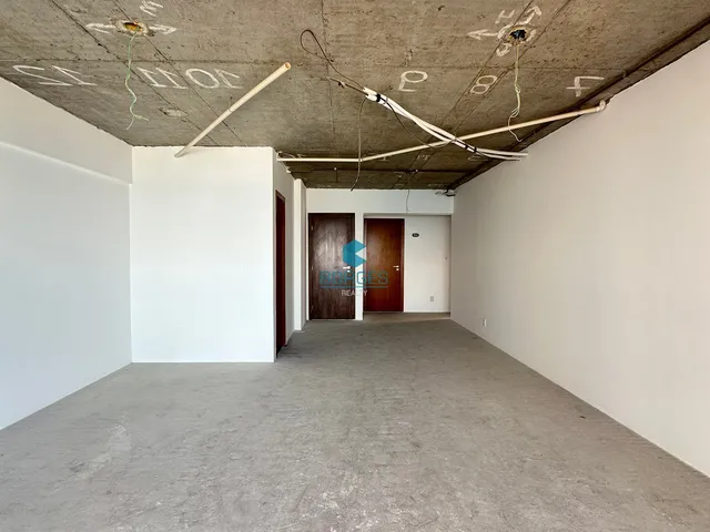 Imagem 13: Apartamento à venda na Ladeira da Barra com 155m², 3 suítes e rooftop com vista para o