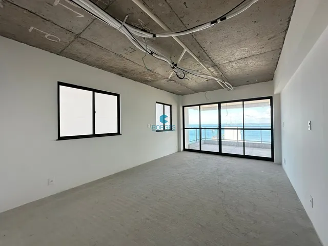 Imagem 14: Apartamento à venda na Ladeira da Barra com 155m², 3 suítes e rooftop com vista para o