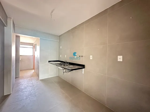 Imagem 12: Apartamento à venda na Ladeira da Barra com 155m², 3 suítes e rooftop com vista para o
