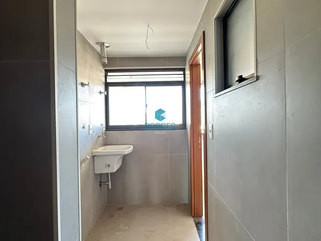 Imagem 9: Apartamento à venda na Ladeira da Barra com 155m², 3 suítes e rooftop com vista para o