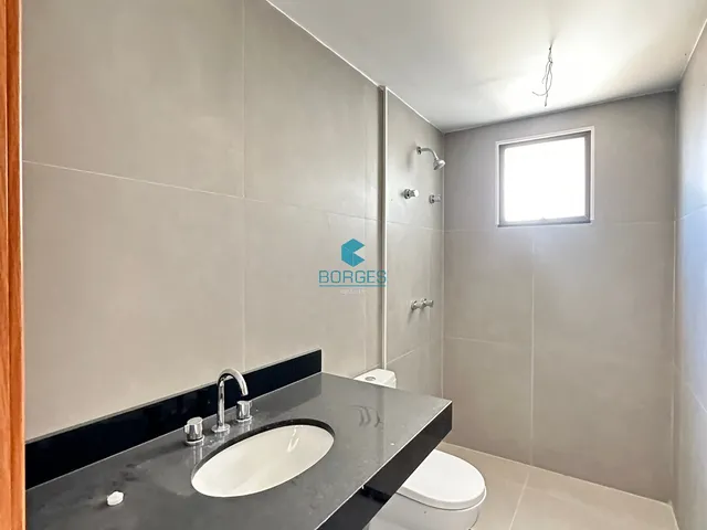 Imagem 6: Apartamento à venda na Ladeira da Barra com 155m², 3 suítes e rooftop com vista para o