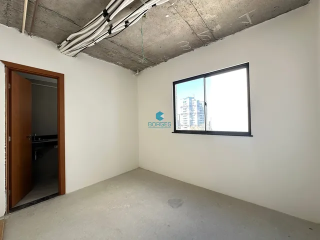 Imagem 2: Apartamento à venda na Ladeira da Barra com 155m², 3 suítes e rooftop com vista para o