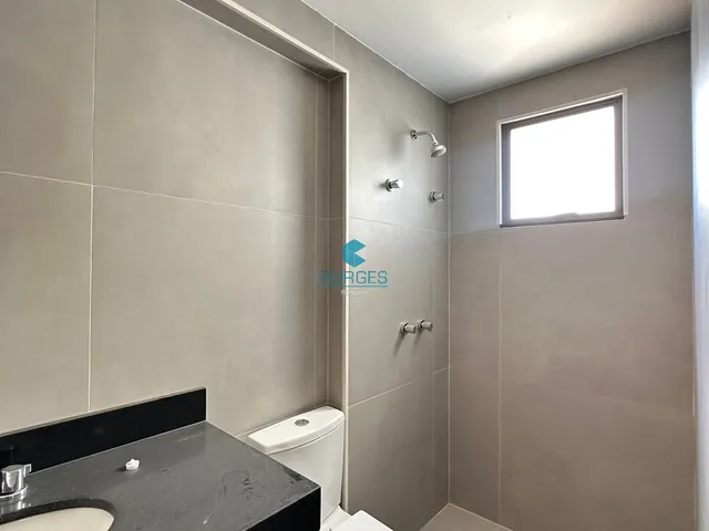 Imagem 5: Apartamento à venda na Ladeira da Barra com 155m², 3 suítes e rooftop com vista para o