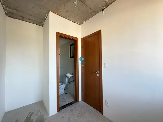 Imagem 7: Apartamento à venda na Ladeira da Barra com 155m², 3 suítes e rooftop com vista para o