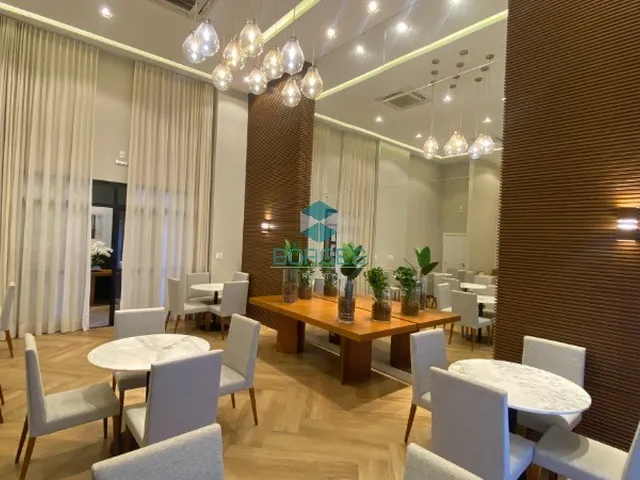 Imagem 12: Apartamento à venda no Terrazzo Santa Luzia - Horto Florestal, Salvador (BA