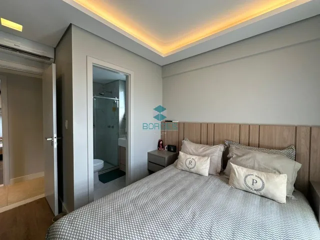 Imagem 5: Apartamento à venda no Terrazzo Santa Luzia - Horto Florestal, Salvador (BA