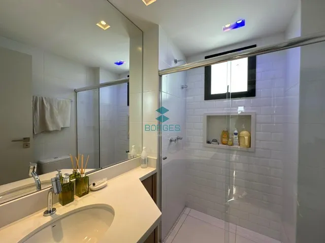 Imagem 4: Apartamento à venda no Terrazzo Santa Luzia - Horto Florestal, Salvador (BA
