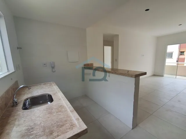 Imagem: Apartamento para alugar no bairro BURAQUINHO