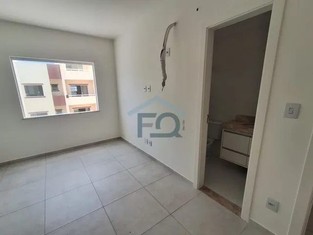 Imagem 10: Apartamento para alugar no bairro BURAQUINHO - Lauro de Freitas/BA