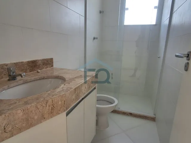 Imagem 5: Apartamento para alugar no bairro BURAQUINHO - Lauro de Freitas/BA