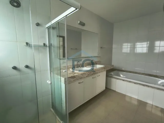 Imagem 7: Casa à venda no bairro Alphaville (Abrantes) - Camaçari/BA