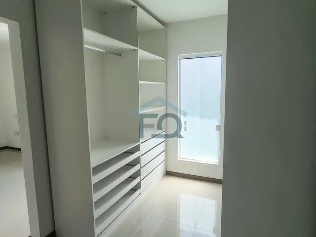 Imagem 9: Casa à venda no bairro Alphaville (Abrantes) - Camaçari/BA