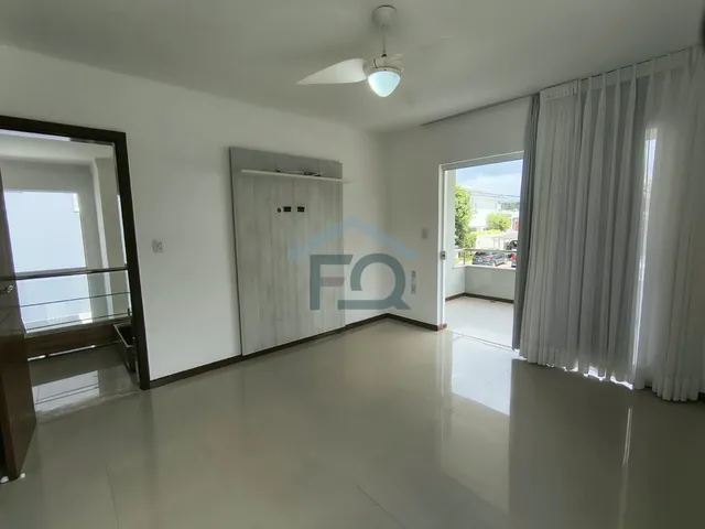 Imagem 6: Casa à venda no bairro Alphaville (Abrantes) - Camaçari/BA
