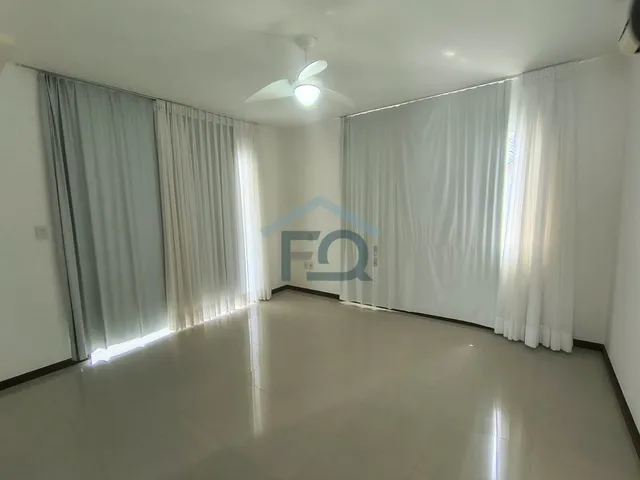 Imagem 14: Casa à venda no bairro Alphaville (Abrantes) - Camaçari/BA