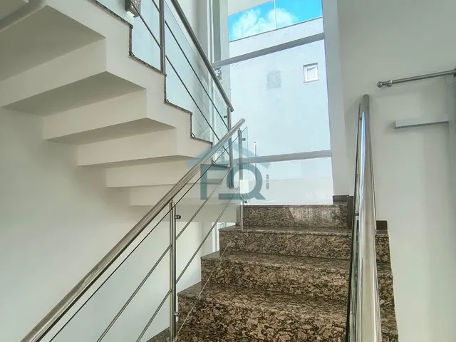 Imagem 12: Casa à venda no bairro Alphaville (Abrantes) - Camaçari/BA