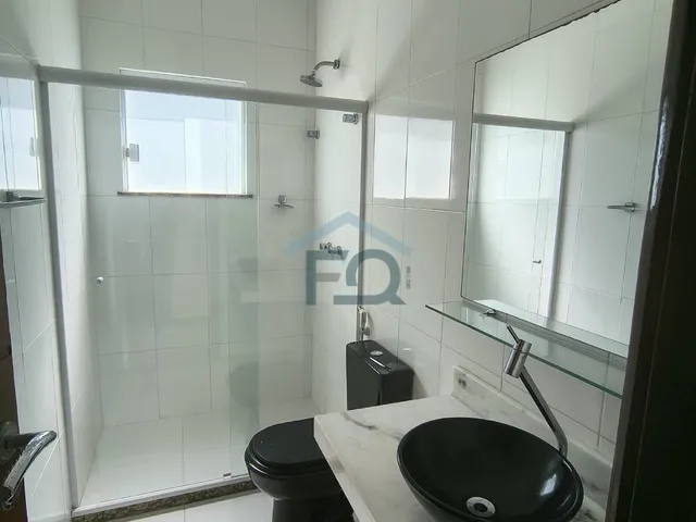 Imagem 11: Casa à venda no bairro Alphaville (Abrantes) - Camaçari/BA