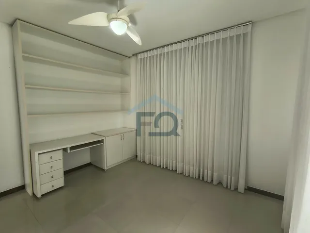 Imagem 8: Casa à venda no bairro Alphaville (Abrantes) - Camaçari/BA