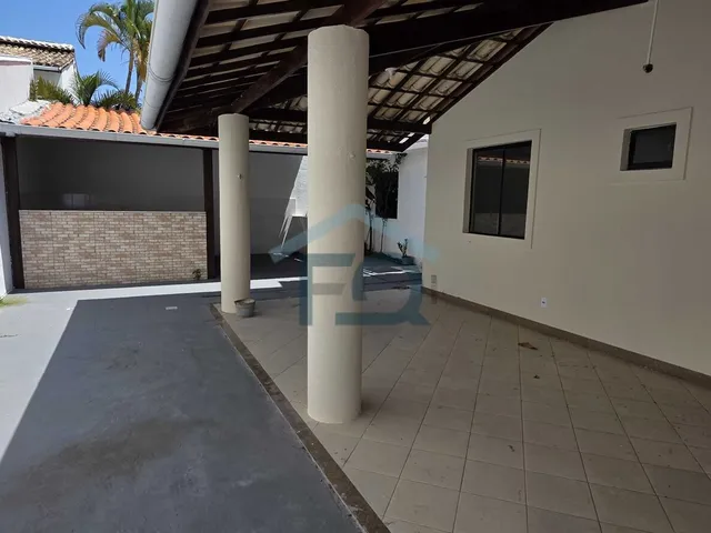 Imagem: Casa em Condominio