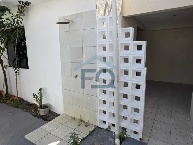 Imagem 5: Casa em Condominio