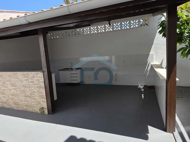 Imagem 9: Casa em Condominio
