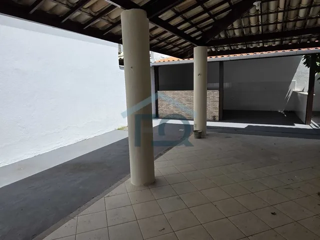 Imagem 4: Casa em Condominio