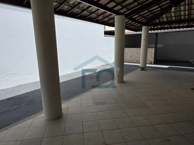 Imagem 11: Casa em Condominio