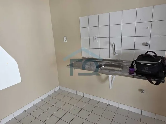 Imagem 10: Casa em Condominio