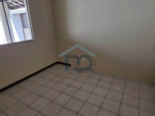 Imagem 2: Casa em Condominio