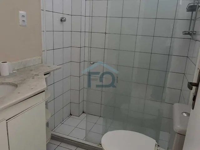 Imagem 6: Casa em Condominio