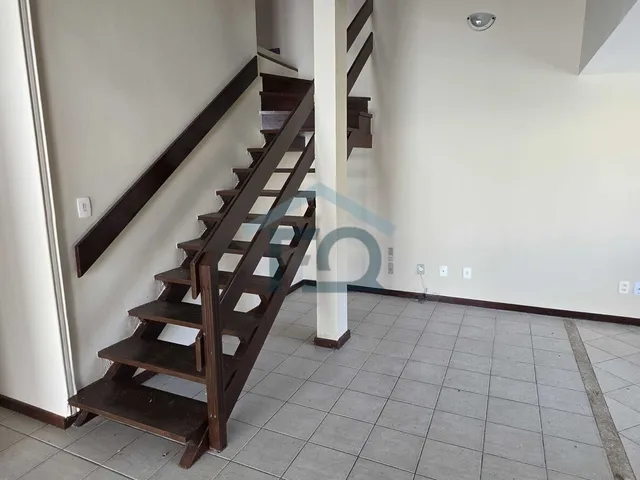Imagem 7: Casa em Condominio