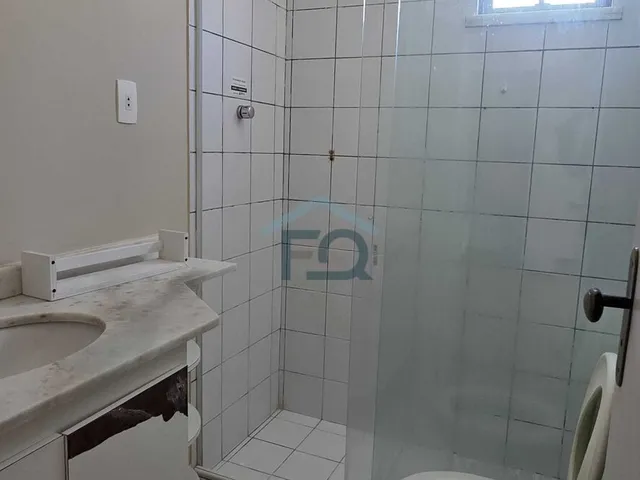Imagem 8: Casa em Condominio