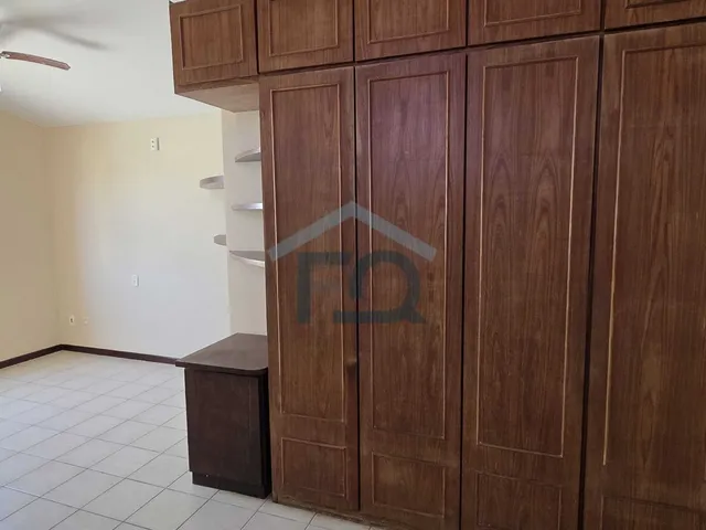 Imagem 3: Casa em Condominio