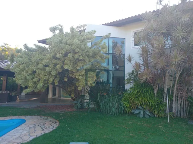 Imagem 14: Casa à venda no bairro Busca Vida (Abrantes) - Camaçari/BA
