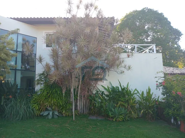 Imagem 15: Casa à venda no bairro Busca Vida (Abrantes) - Camaçari/BA