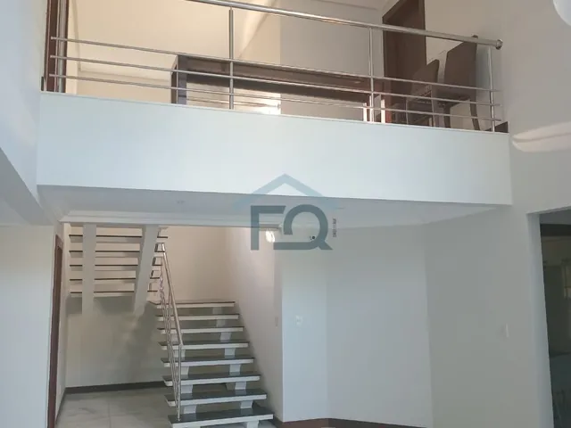 Imagem 4: Casa à venda no bairro Busca Vida (Abrantes) - Camaçari/BA