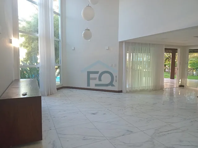 Imagem 8: Casa à venda no bairro Busca Vida (Abrantes) - Camaçari/BA