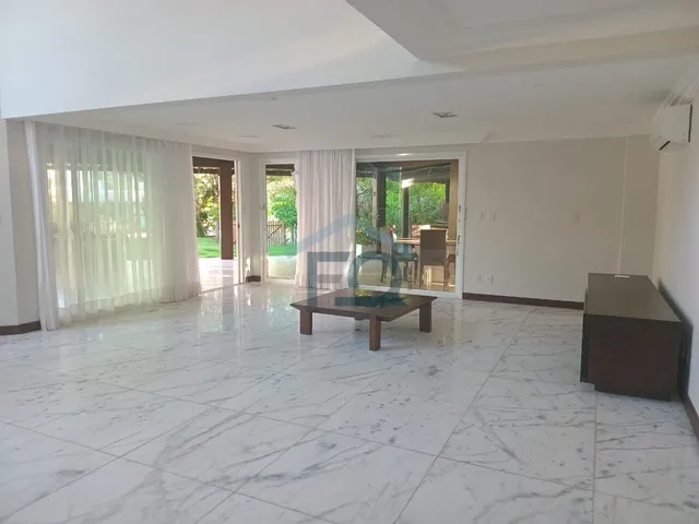 Imagem 9: Casa à venda no bairro Busca Vida (Abrantes) - Camaçari/BA