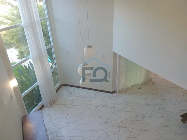 Imagem 11: Casa à venda no bairro Busca Vida (Abrantes) - Camaçari/BA