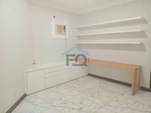 Imagem 10: Casa à venda no bairro Busca Vida (Abrantes) - Camaçari/BA