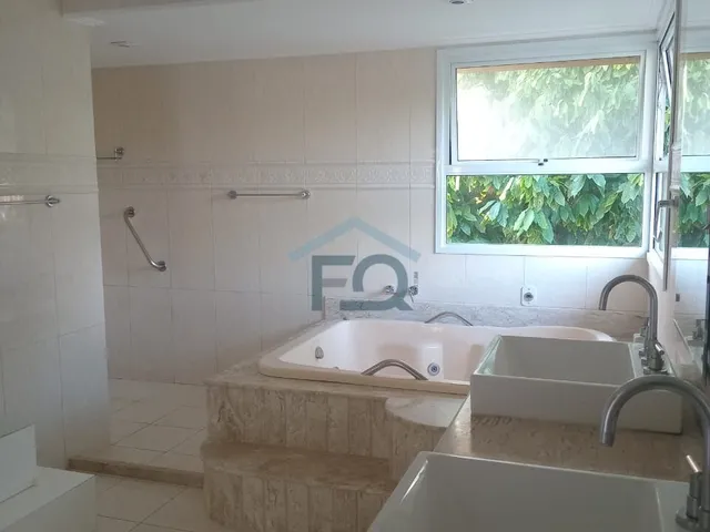 Imagem 2: Casa à venda no bairro Busca Vida (Abrantes) - Camaçari/BA