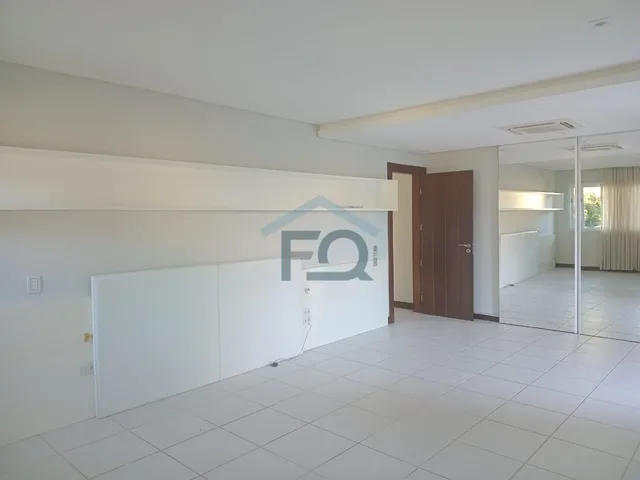 Imagem 12: Casa à venda no bairro Busca Vida (Abrantes) - Camaçari/BA