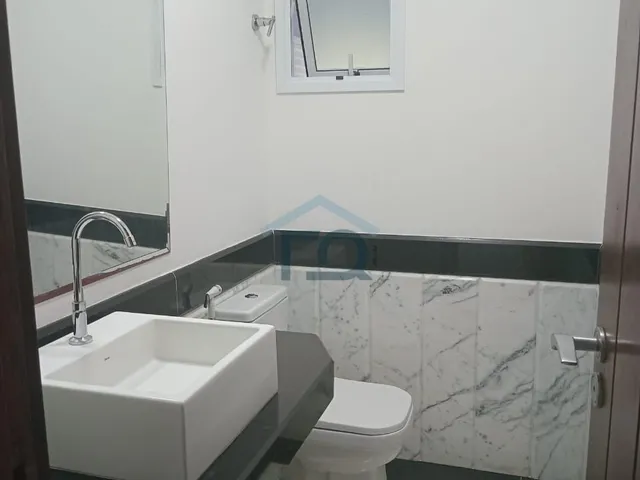 Imagem 5: Casa à venda no bairro Busca Vida (Abrantes) - Camaçari/BA