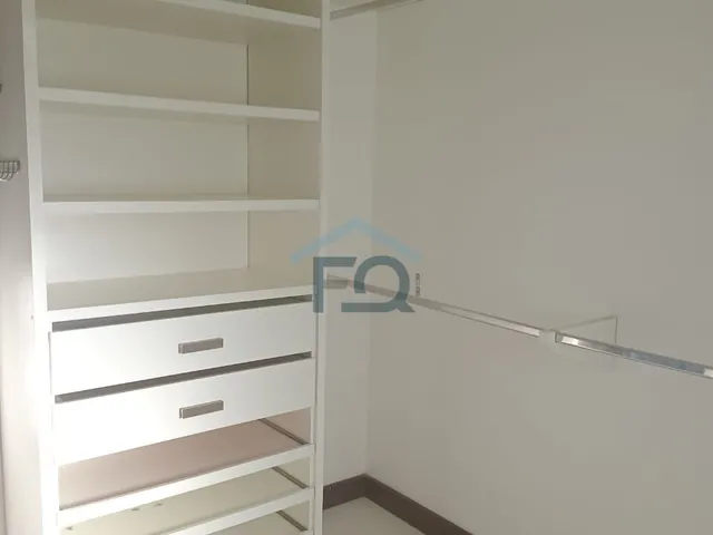 Imagem 6: Casa à venda no bairro Busca Vida (Abrantes) - Camaçari/BA