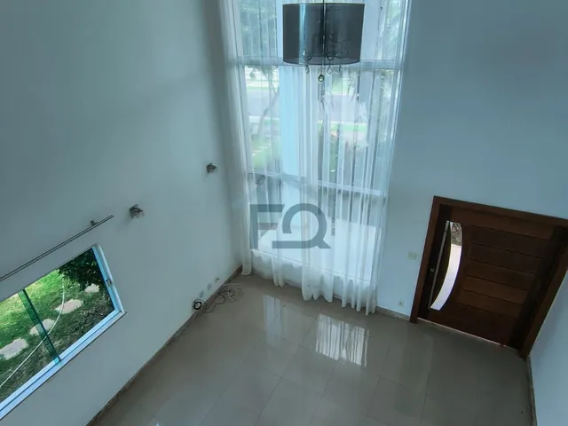 Imagem 9: Casa à venda no bairro Alphaville (Abrantes) - Camaçari/BA
