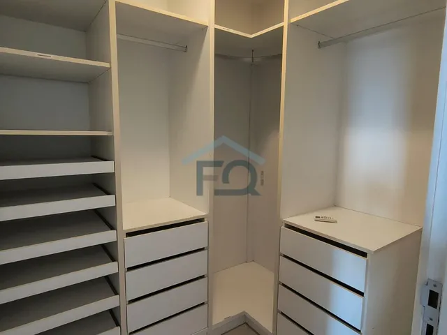 Imagem 6: Casa à venda no bairro Alphaville (Abrantes) - Camaçari/BA
