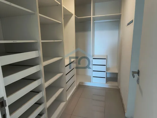 Imagem 15: Casa à venda no bairro Alphaville (Abrantes) - Camaçari/BA