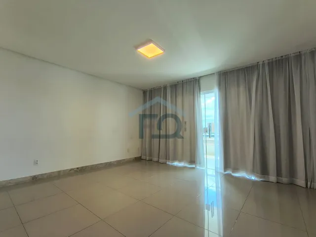 Imagem 7: Casa à venda no bairro Alphaville (Abrantes) - Camaçari/BA