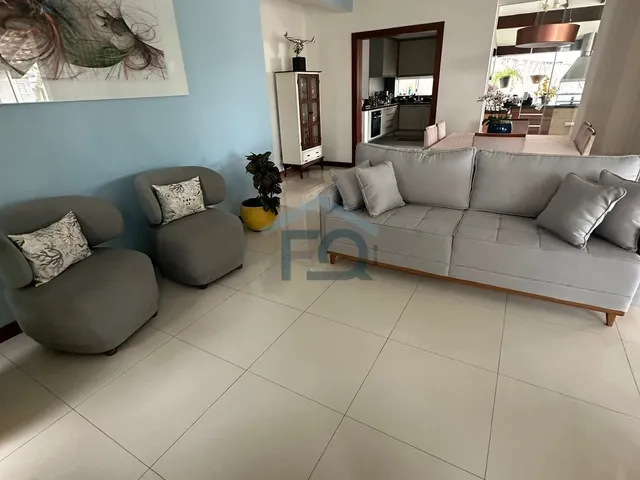 Imagem 13: Casa à venda no bairro Alphaville (Abrantes) - Camaçari/BA